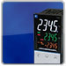 pxf5 temperature controller