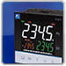 pxf9 temperature controller