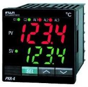 PXR4 Temperature Controller