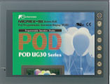 Fuji Electric POD UG series