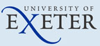 university_of_exeter