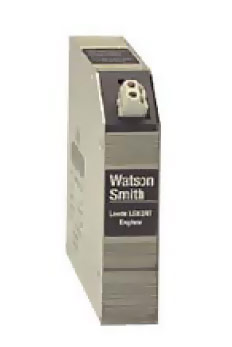 Watson Smith Type 421