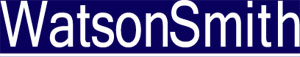 Watson Smith logo